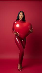 678669167: Transexual en Valencia