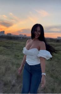 624594503: Chica busca chico en Guadalajara