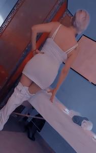 632322709: Chica busca chico en Álava