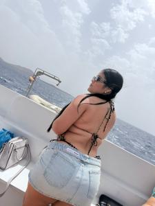 654762869: Chica busca chico en Tenerife