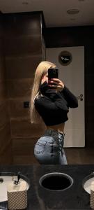 627972639: Chica busca chico en Asturias