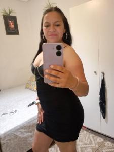 711226680: Chica busca chico en Valencia
