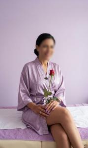 658409561: Chica busca chico en Lérida