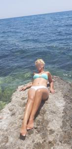 600370920: Chica busca chico en Almería