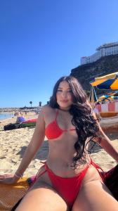 695198193: Chica busca chico en Las Palmas