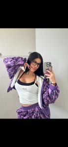 622721893: Chica busca chico en Málaga