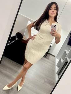 670896561: Chica busca chico en Madrid