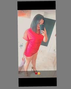 602443210: Chica busca chico en León