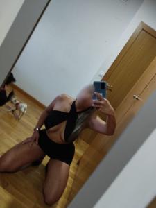 692092702: Chica busca chico en Tarragona