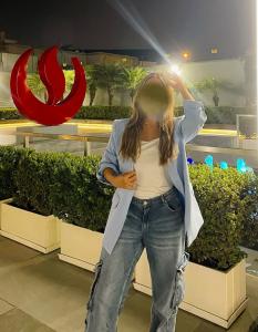 674200517: Chica busca chico en Madrid