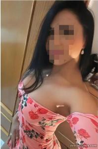 612524135: Chica busca chico en Murcia