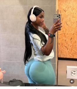 644865667: Chica busca chico en Badajoz