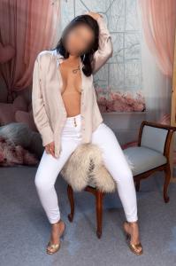 612283452: Chica busca chico en Las Palmas