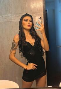 643457305: Chica busca chico en Mallorca