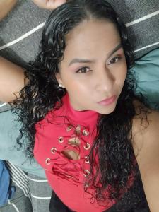 613855337: Chica busca chico en Alicante