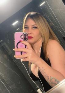 644616006: Chica busca chico en Alicante