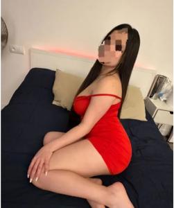 602690071: Chica busca chico en Murcia