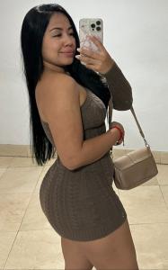 692927223: Chica busca chico en Tarragona