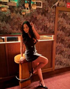 624797138: Chica busca chico en Salamanca