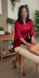 658409561: Chica busca chico en Lérida