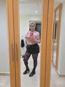 628222348: Chica busca chico en Málaga