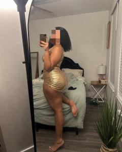 623218454: Chica busca chico en Tarragona