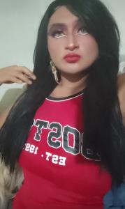 662403987: Travesti en La Coruña