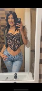 602635969: Travesti en Barcelona