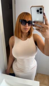 631798192: Chica busca chico en Valladolid