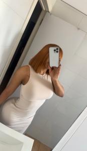 631798192: Chica busca chico en Valladolid