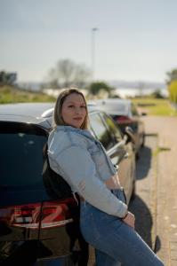 614395638: Chica busca chico en La Coruña