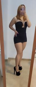 624727053: Chica busca chico en Granada