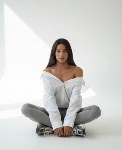 614743154: Travesti en Alicante