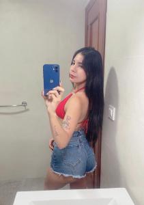 600745106: Chica busca chico en Cádiz