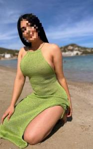 604845245: Chica busca chico en Valencia