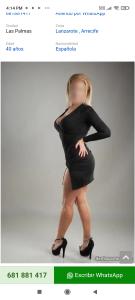 604298570: Chica busca chico en Ciudad Real