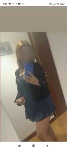 604298570: Chica busca chico en Ciudad Real