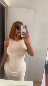 631798192: Chica busca chico en Valladolid