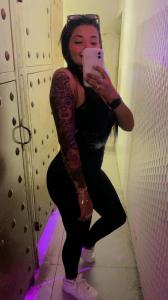 632828728: Chica busca chico en Alicante