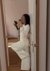 624145025: Chica busca chico en Zaragoza