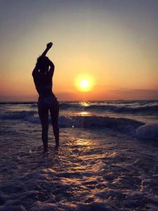 624223201: Chica busca chico en Tarragona