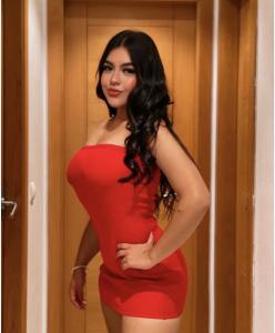 613784289: Chica busca chico en Guipúzcoa