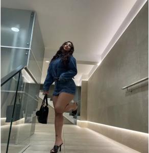 613784289: Chica busca chico en Guipúzcoa