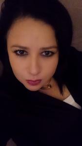 614955336: Chica busca chico en Cuenca