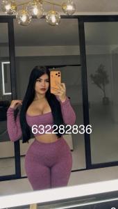 632382836: Chica busca chico en Huesca