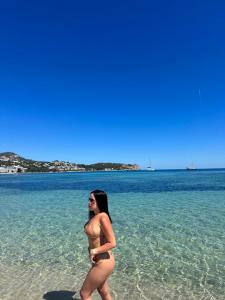 622831117: Chica busca chico en Málaga