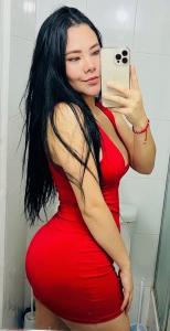 613301568: Chica busca chico en Valencia