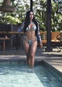 611840319: Chica busca chico en Málaga