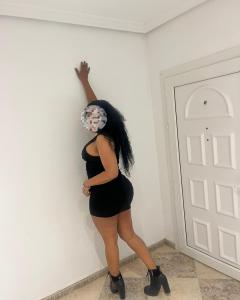 650954873: Chica busca chico en Badajoz