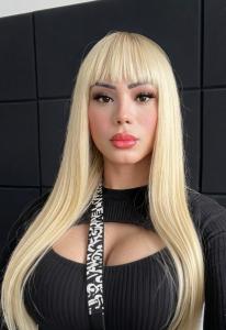 671838979: Travesti en Murcia